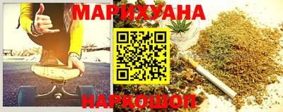 mix Пугачёв