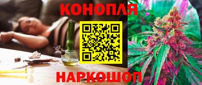 mix Пугачёв