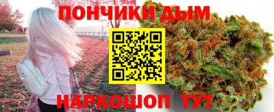 mix Пугачёв